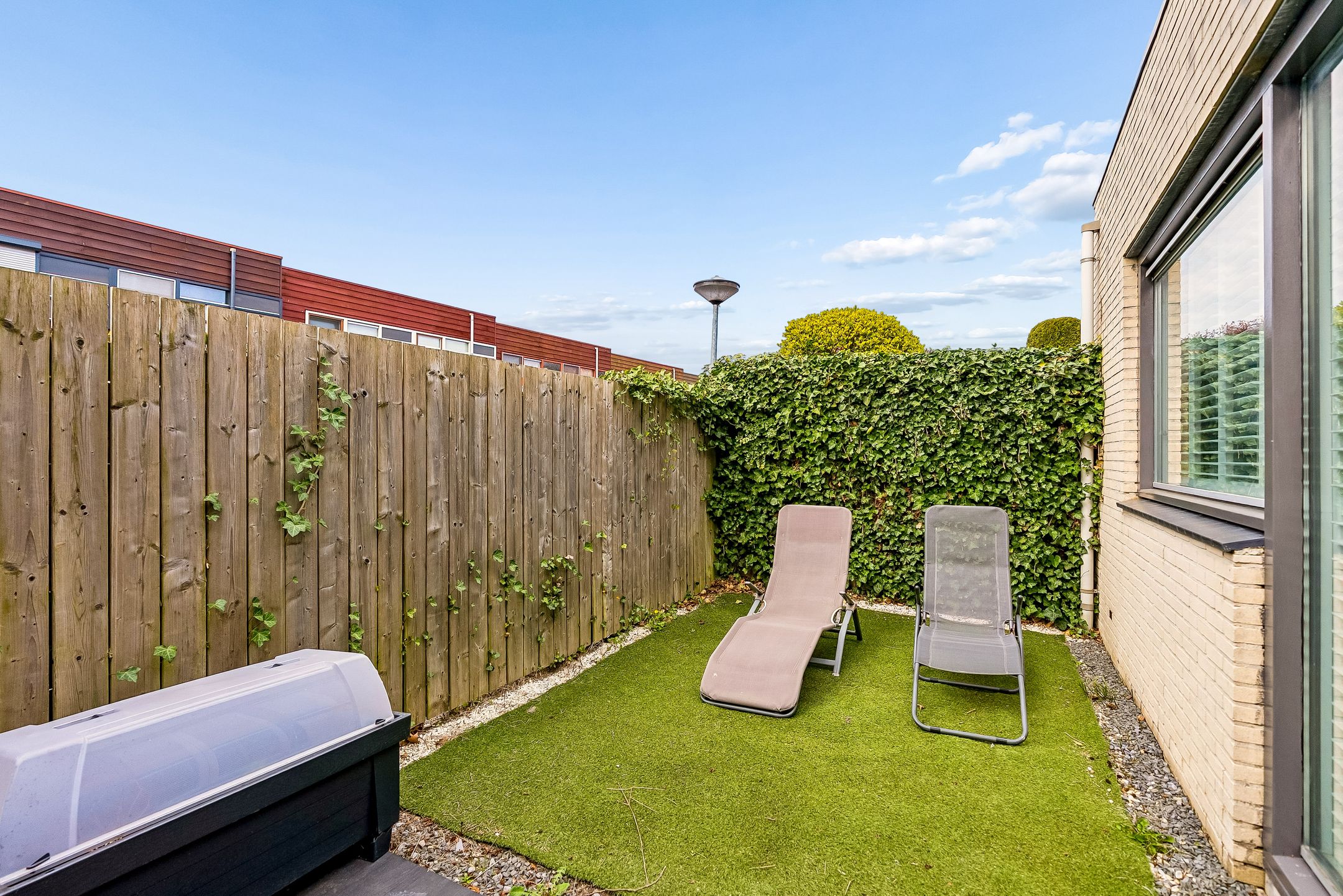 Foto 30 van Tjalk 24 54