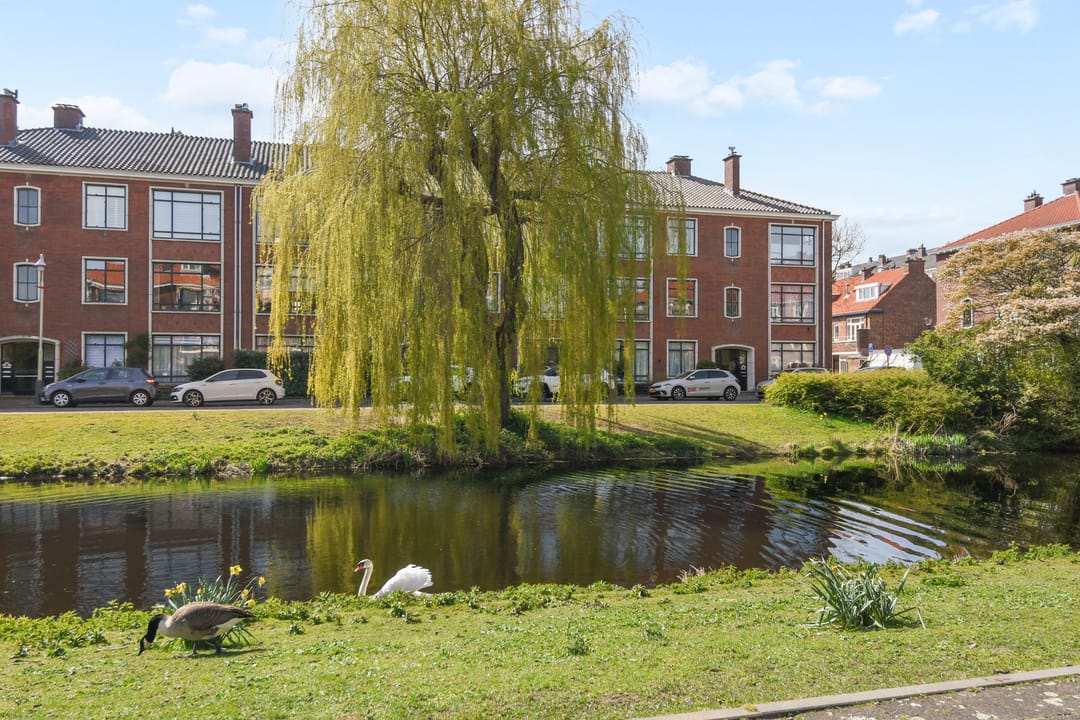 Photo 47 of Mozartlaan 153