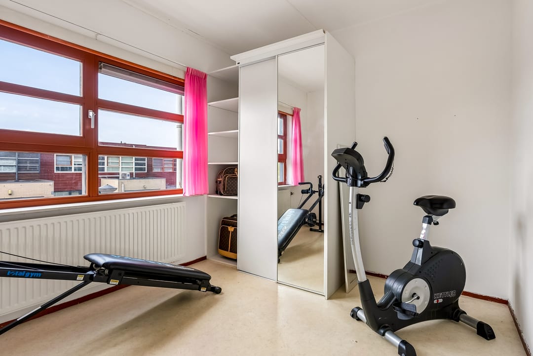 Foto 22 van Tjalk 24 54