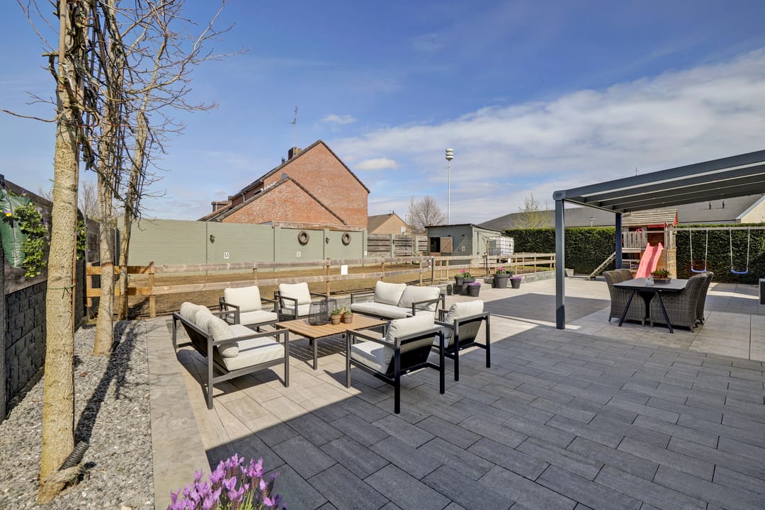 Foto 52 van Dorpsstraat 35