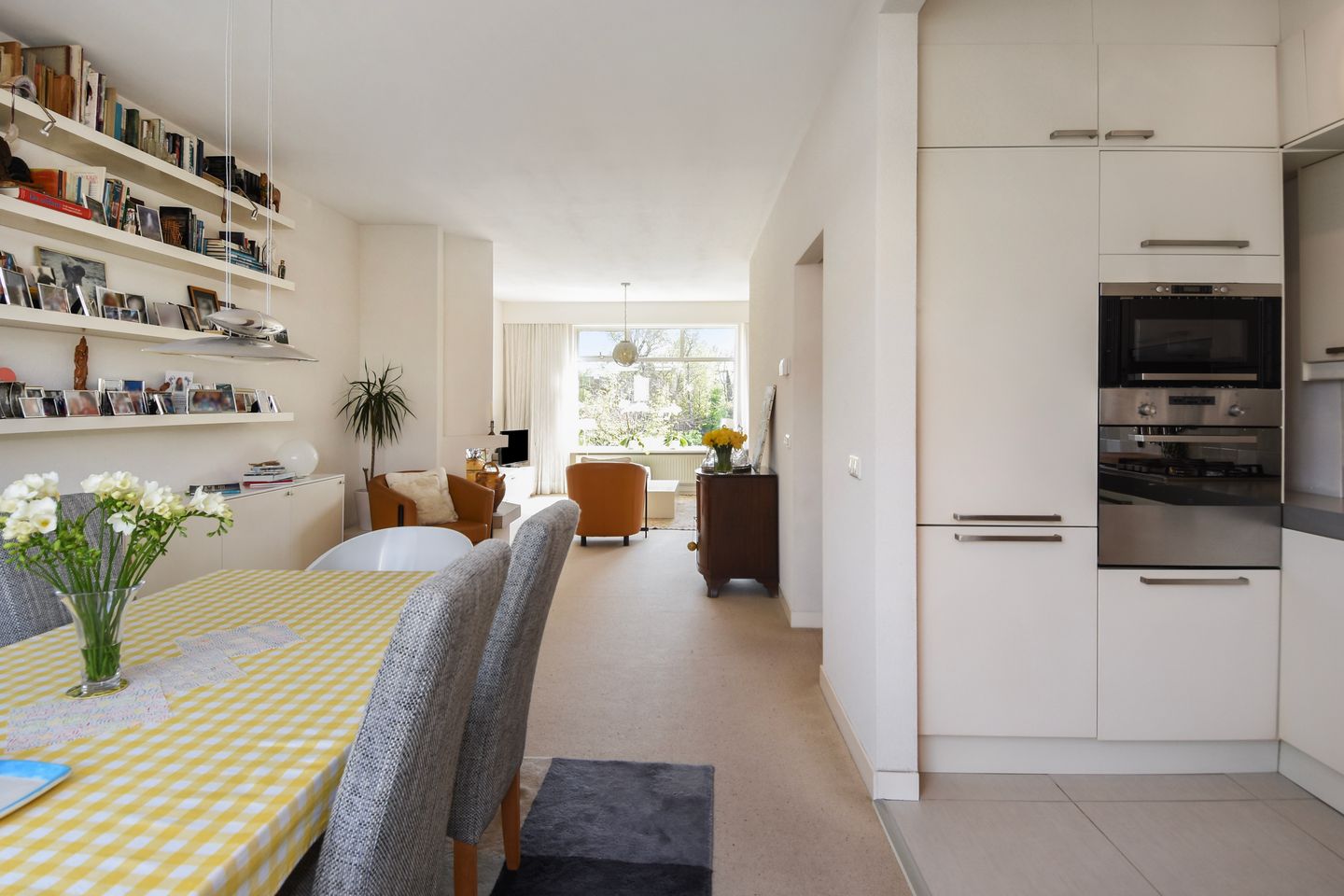 Photo 25 of Mozartlaan 153