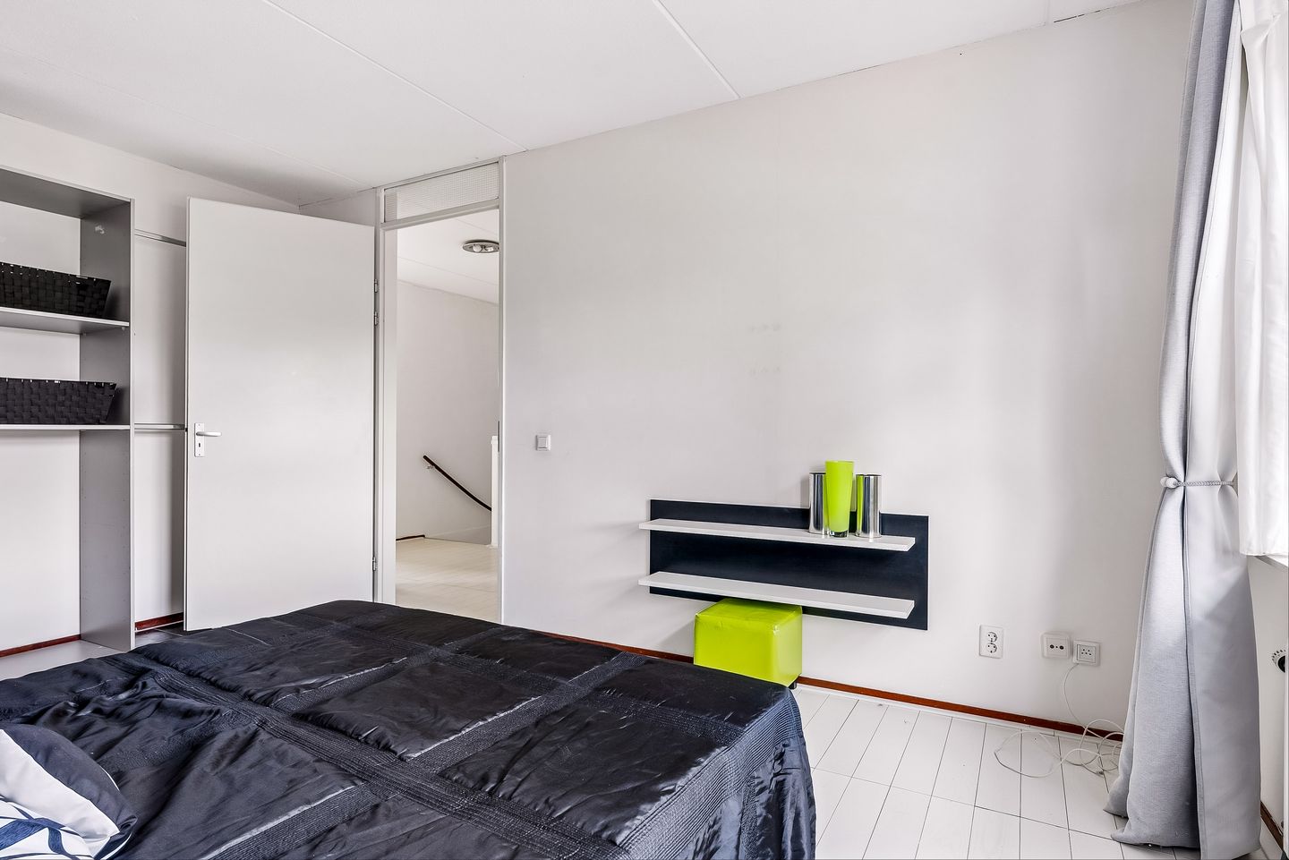 Foto 19 van Tjalk 24 54