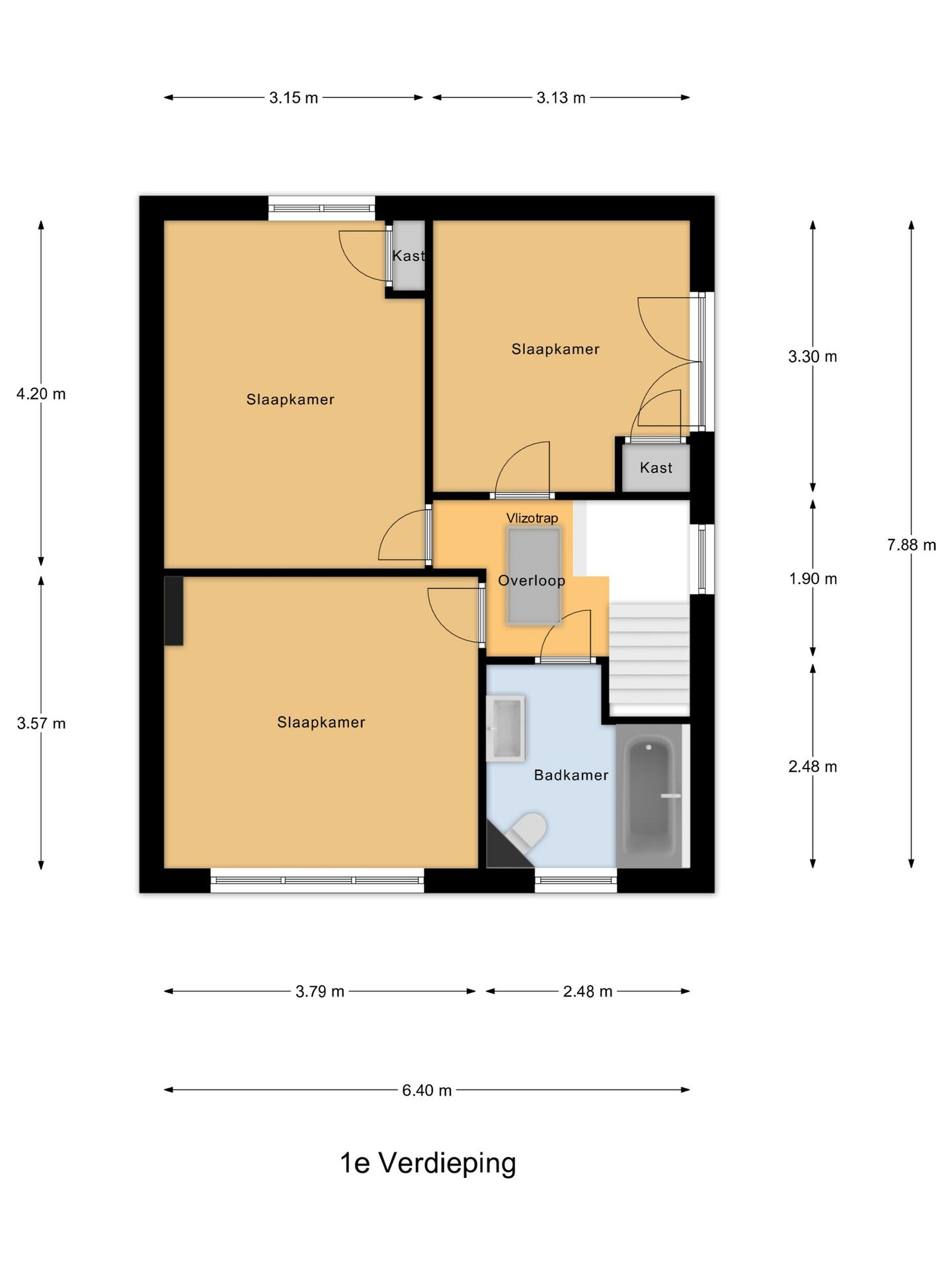 Foto 65 van Dorpsstraat 35
