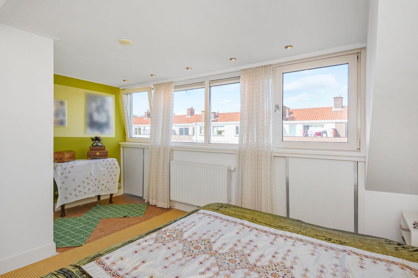 Photo 35 of Mozartlaan 153