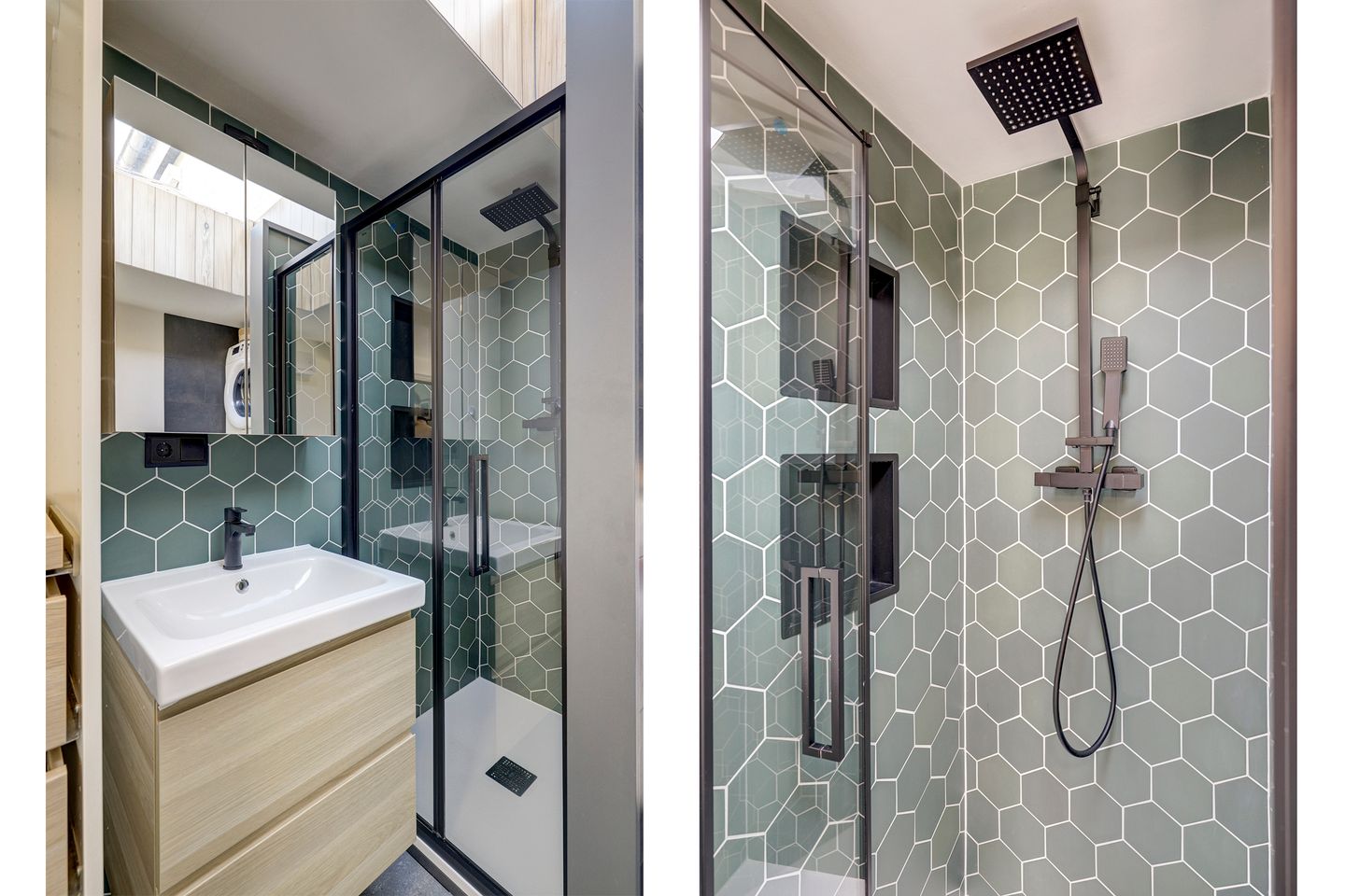 Foto 34 van Dorpsstraat 35