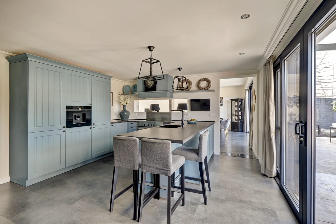 Foto 26 van Dorpsstraat 35