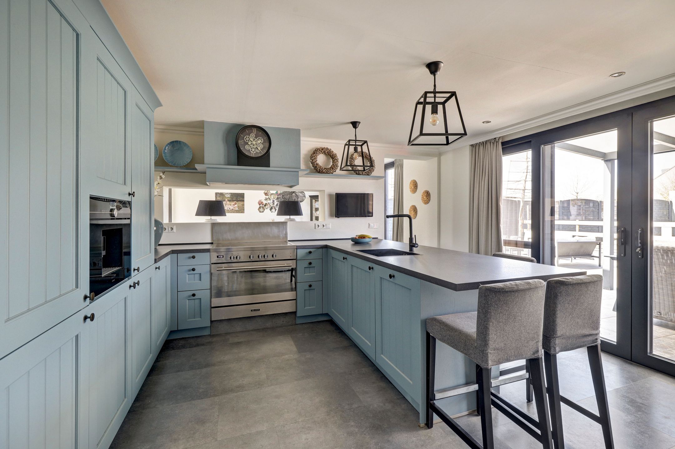 Foto 27 van Dorpsstraat 35