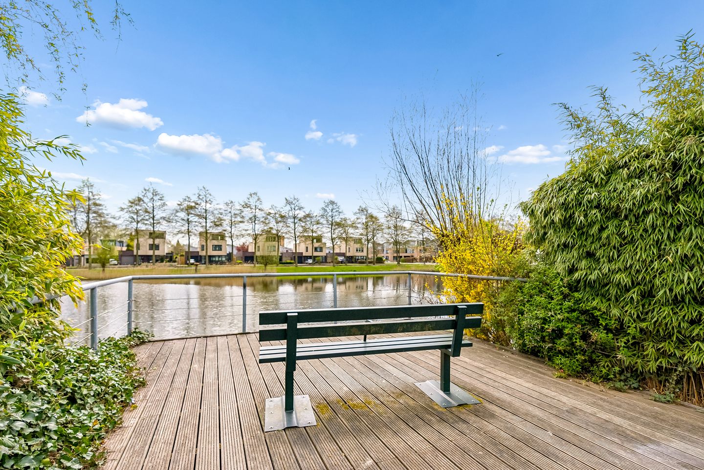 Foto 35 van Tjalk 24 54