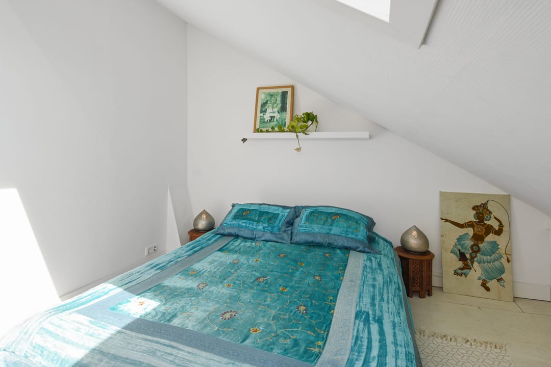 Photo 38 of Mozartlaan 153