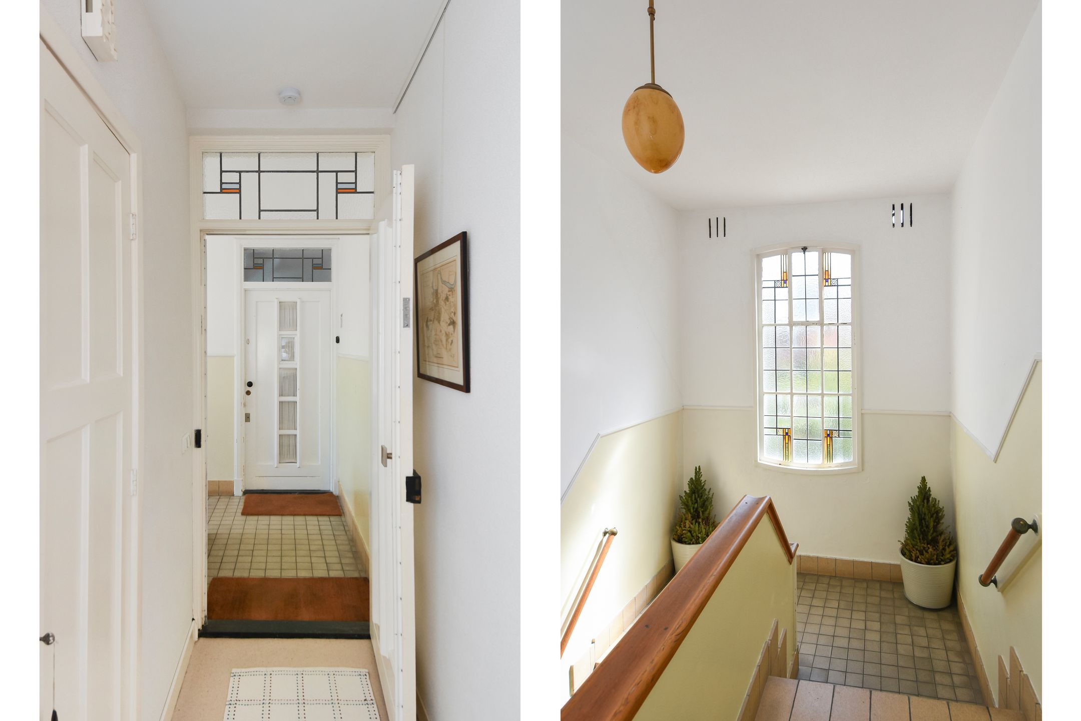 Photo 45 of Mozartlaan 153