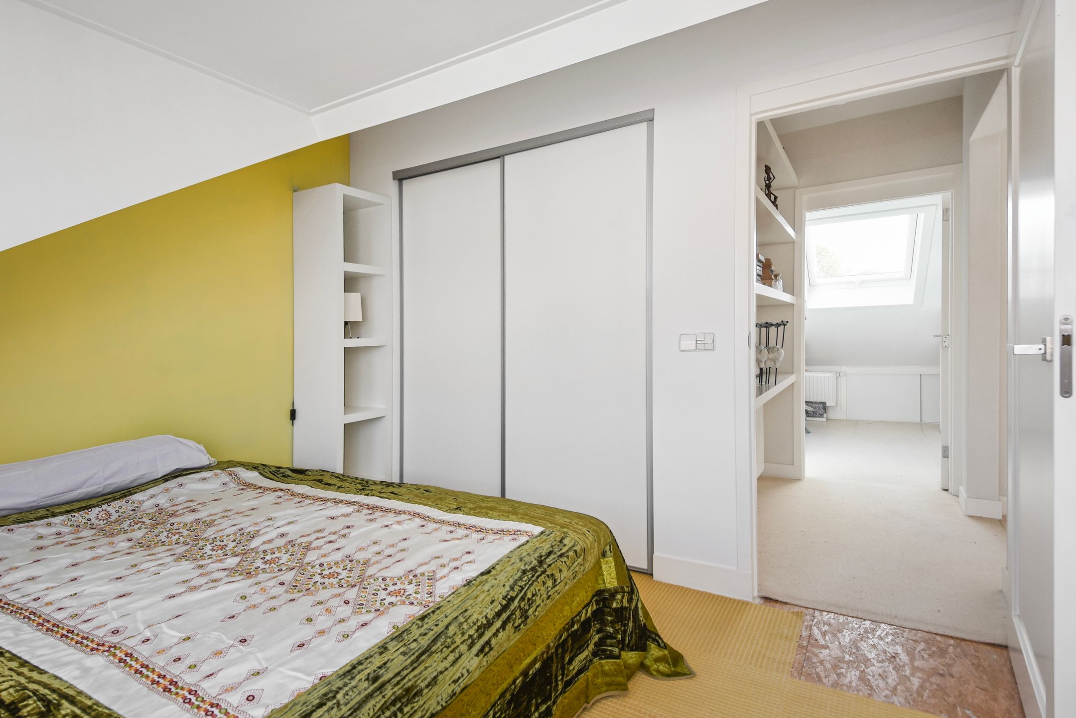 Photo 36 of Mozartlaan 153