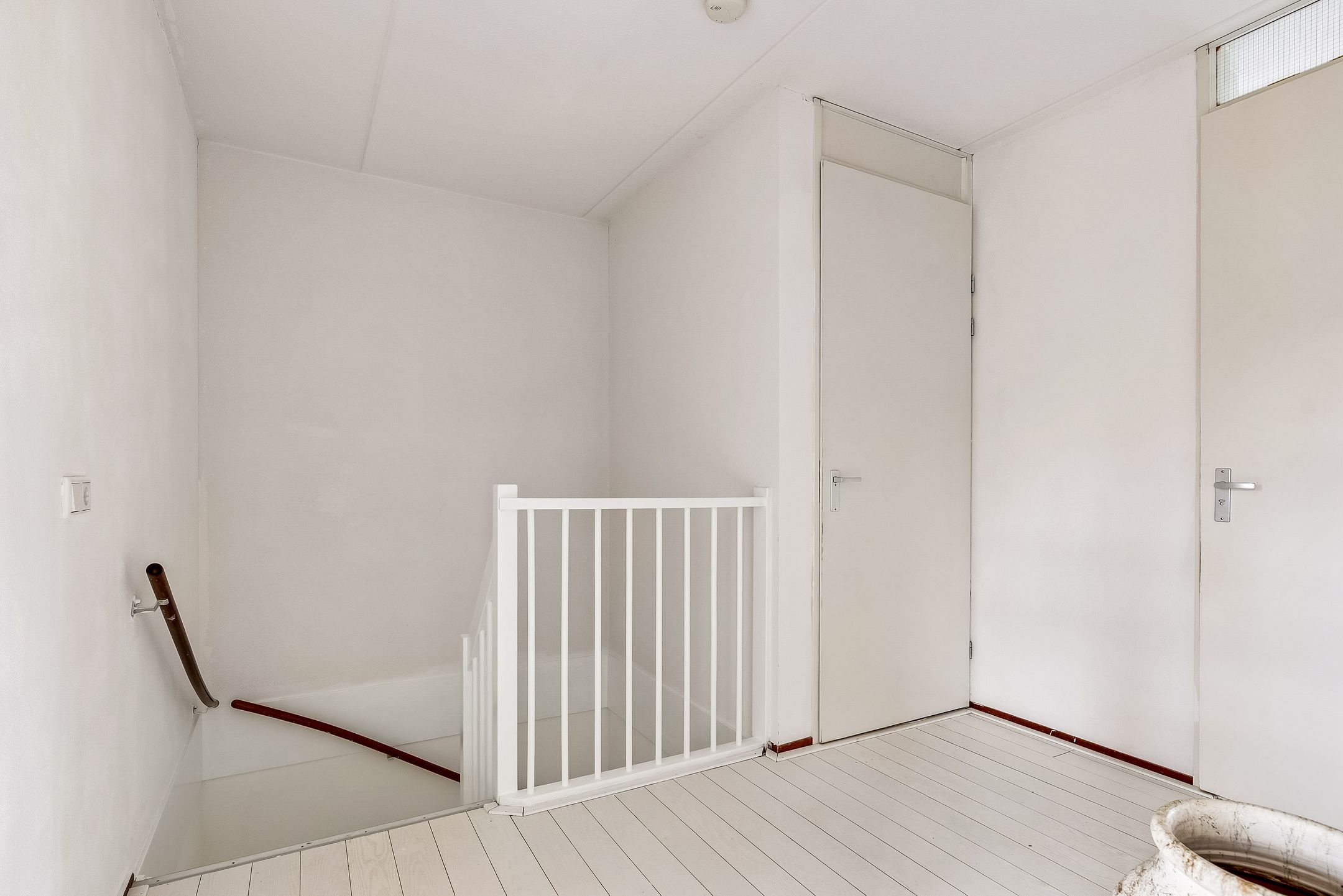 Foto 24 van Tjalk 24 54