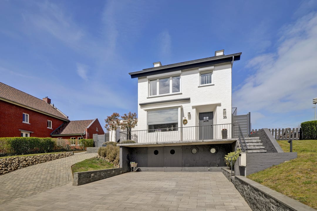 Foto 62 van Dorpsstraat 35