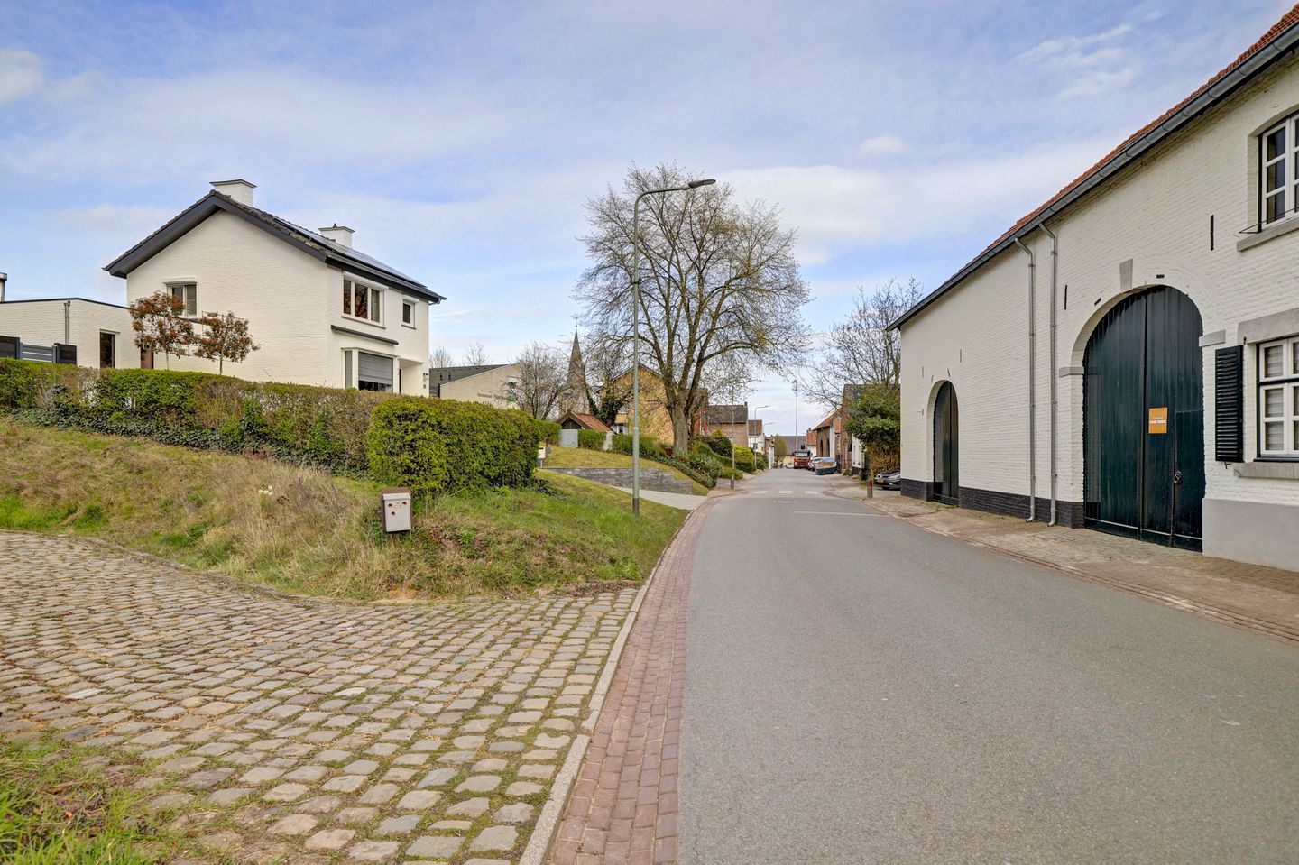 Foto 59 van Dorpsstraat 35