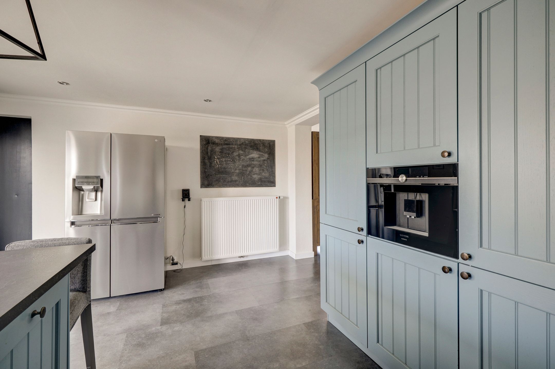 Foto 30 van Dorpsstraat 35