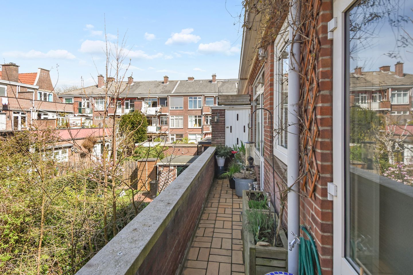 Photo 29 of Mozartlaan 153