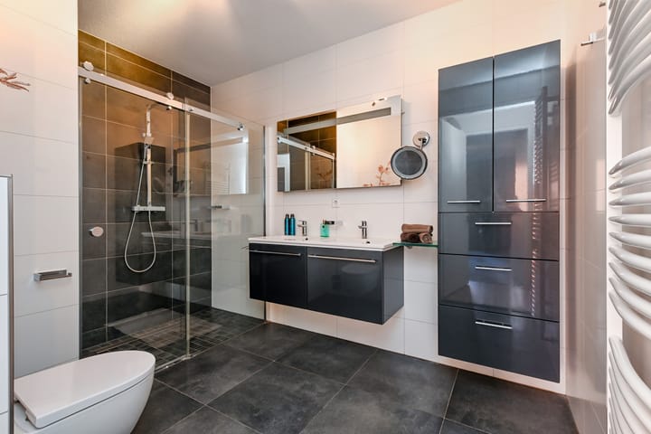 Foto 3 van Secretaris Verhoeffweg 11-M