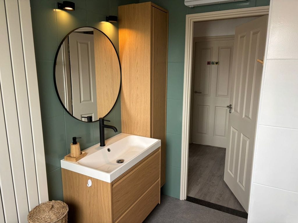 Foto 46 van Dorpsstraat 35