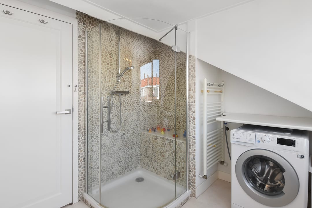 Photo 41 of Mozartlaan 153