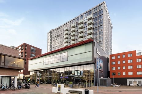 undefined main image