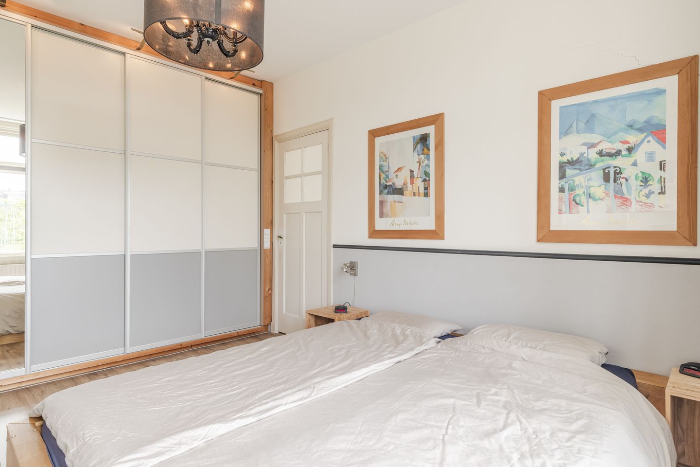 Photo 4 of Antonius Matthaeuslaan 56