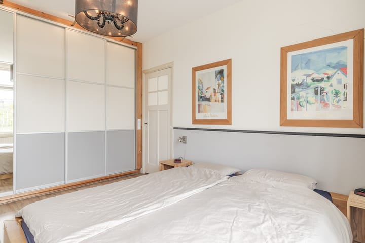 Foto 4 van Antonius Matthaeuslaan 56