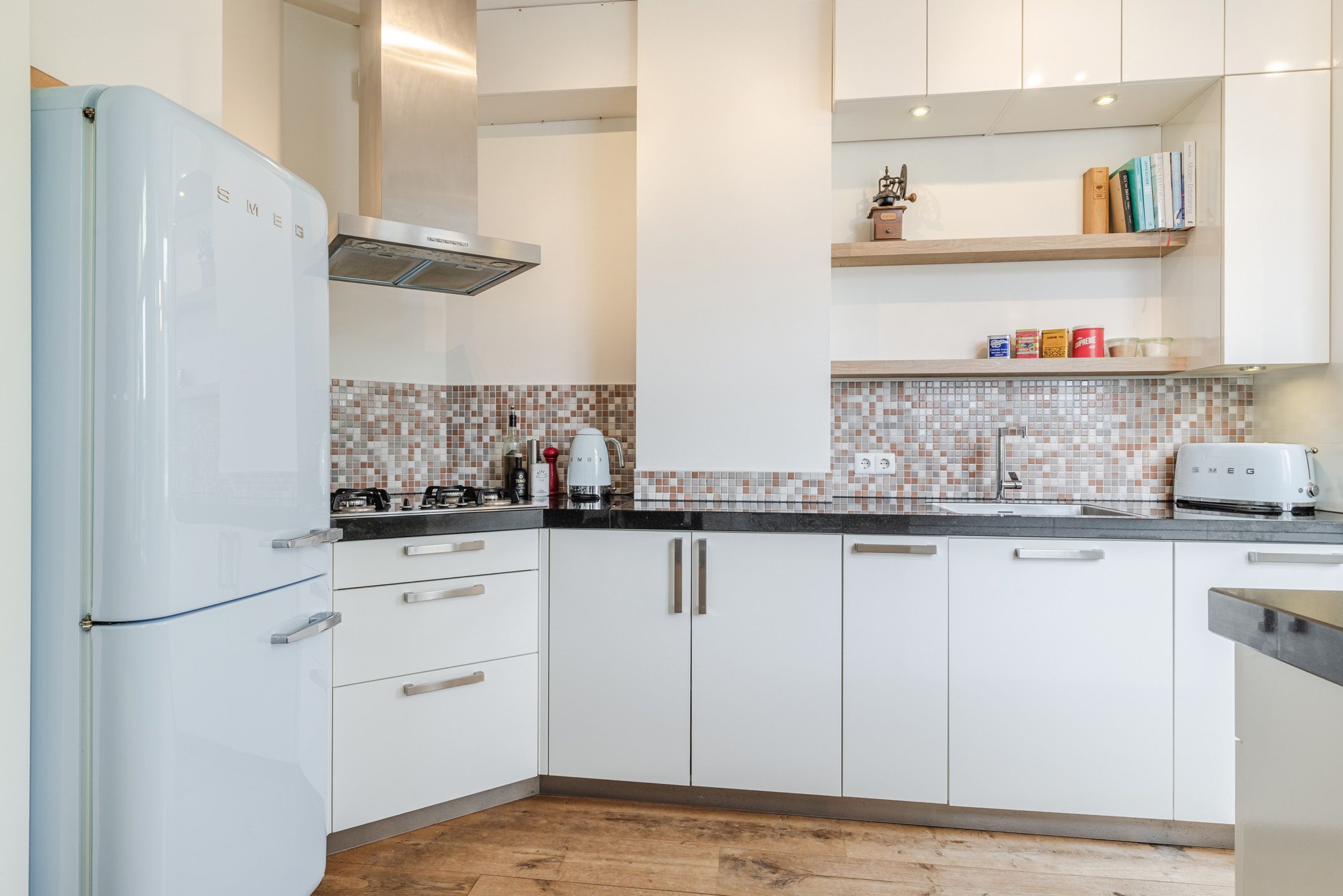 Photo 15 of Antonius Matthaeuslaan 56