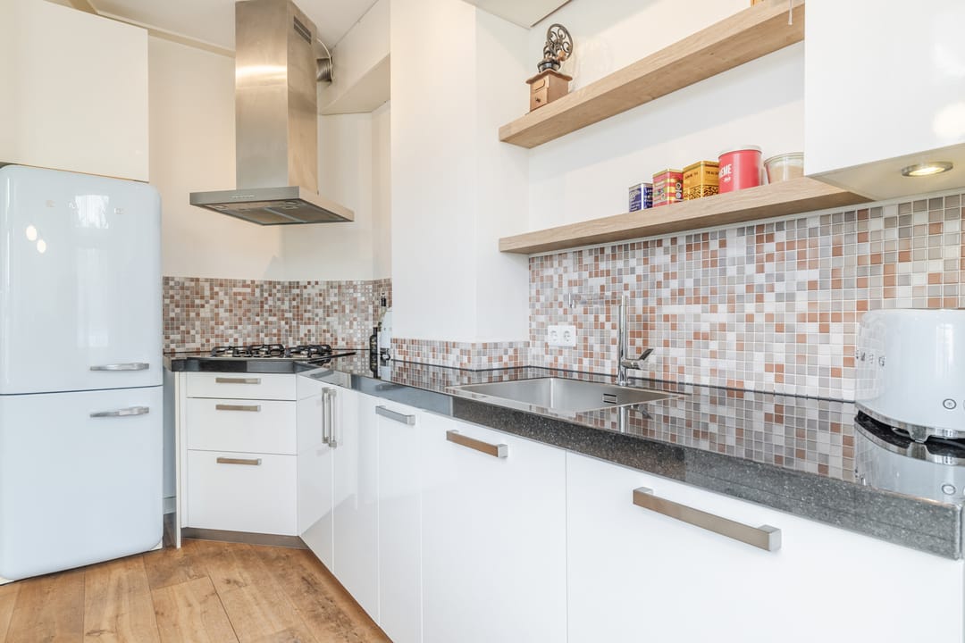 Photo 17 of Antonius Matthaeuslaan 56