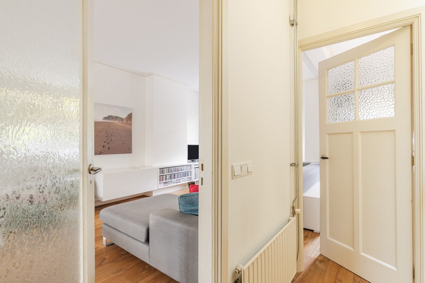 Photo 20 of Antonius Matthaeuslaan 56