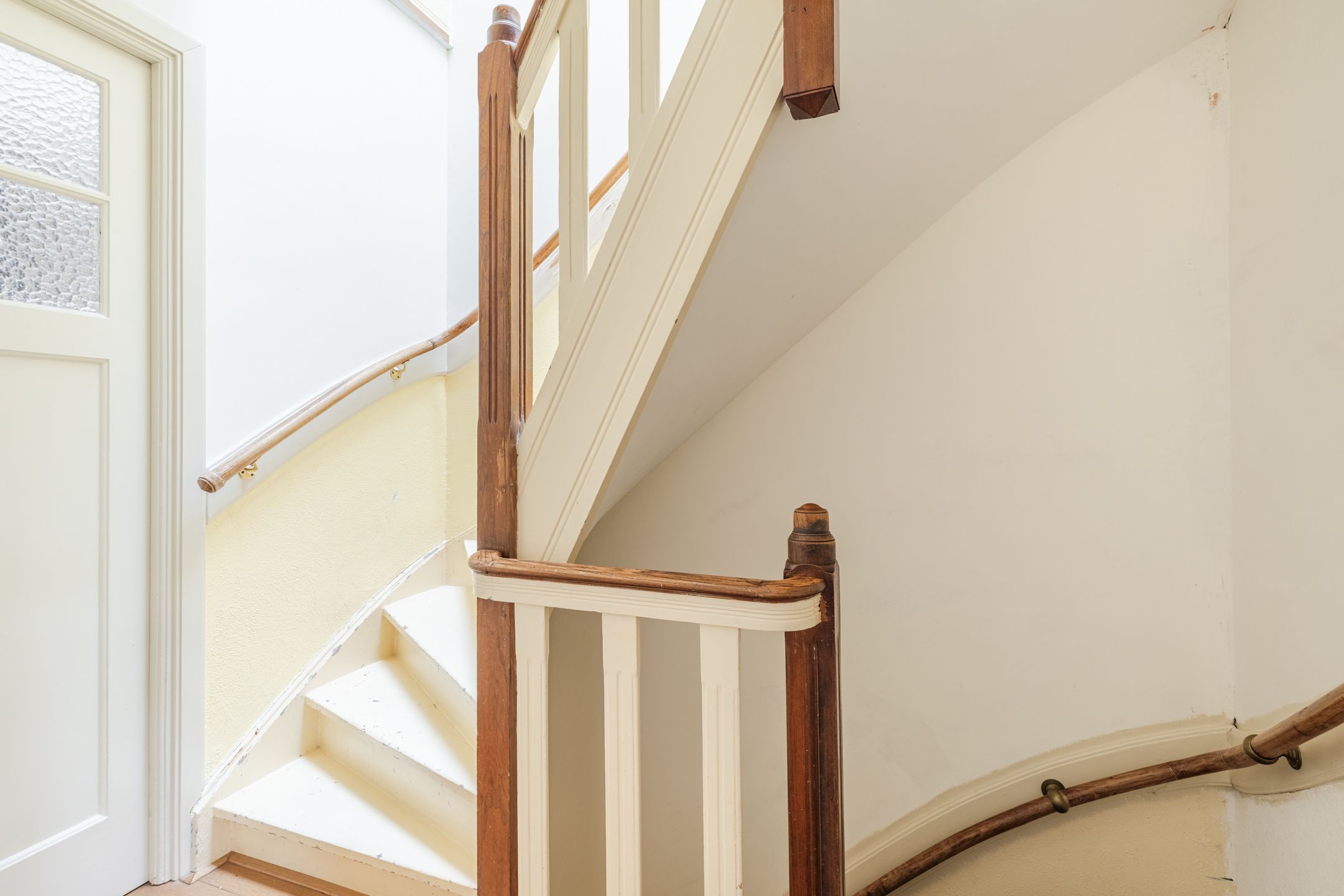 Photo 21 of Antonius Matthaeuslaan 56