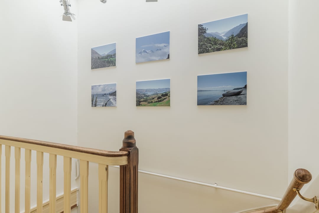 Photo 22 of Antonius Matthaeuslaan 56