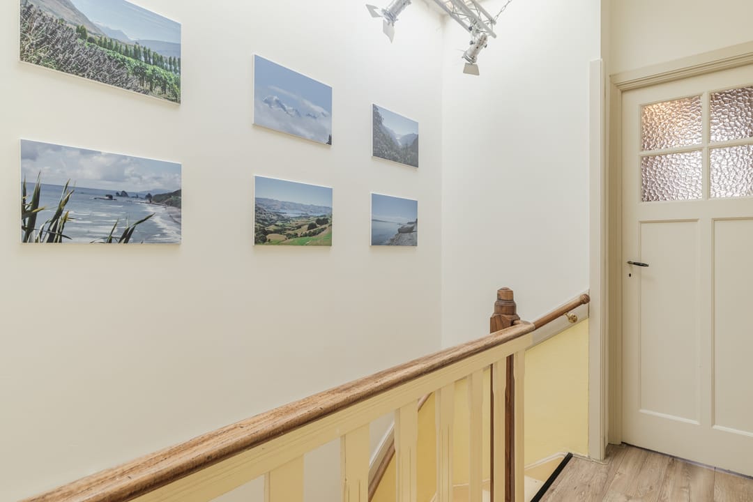 Photo 23 of Antonius Matthaeuslaan 56