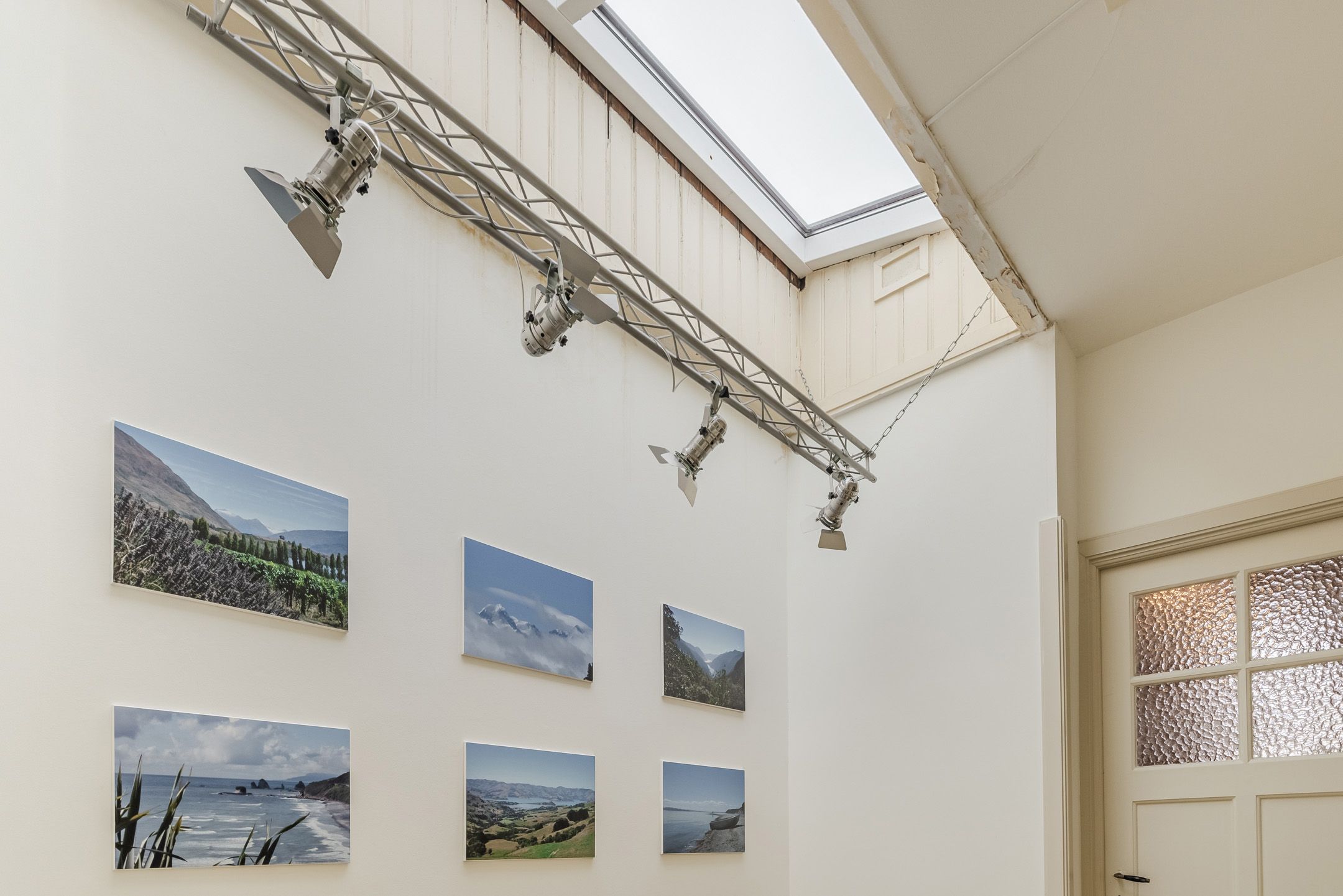 Photo 24 of Antonius Matthaeuslaan 56