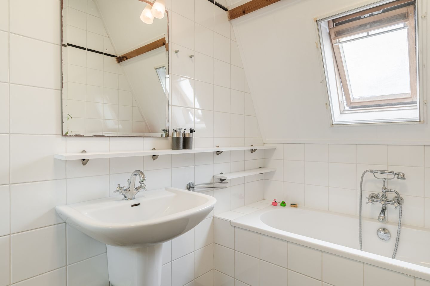 Photo 29 of Antonius Matthaeuslaan 56