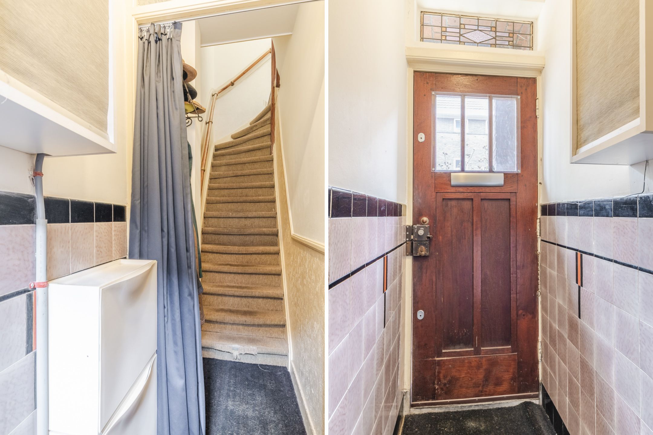 Photo 45 of Antonius Matthaeuslaan 56