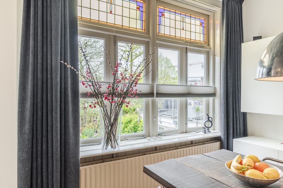 Photo 13 of Antonius Matthaeuslaan 56