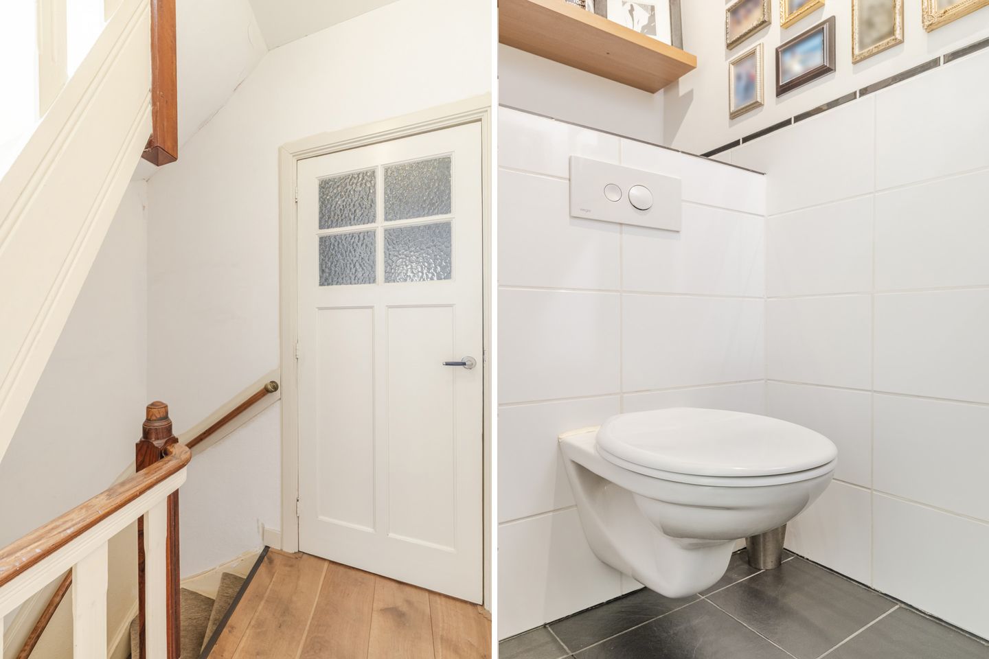 Photo 19 of Antonius Matthaeuslaan 56