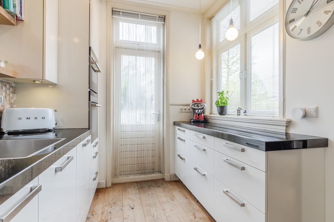 Photo 16 of Antonius Matthaeuslaan 56