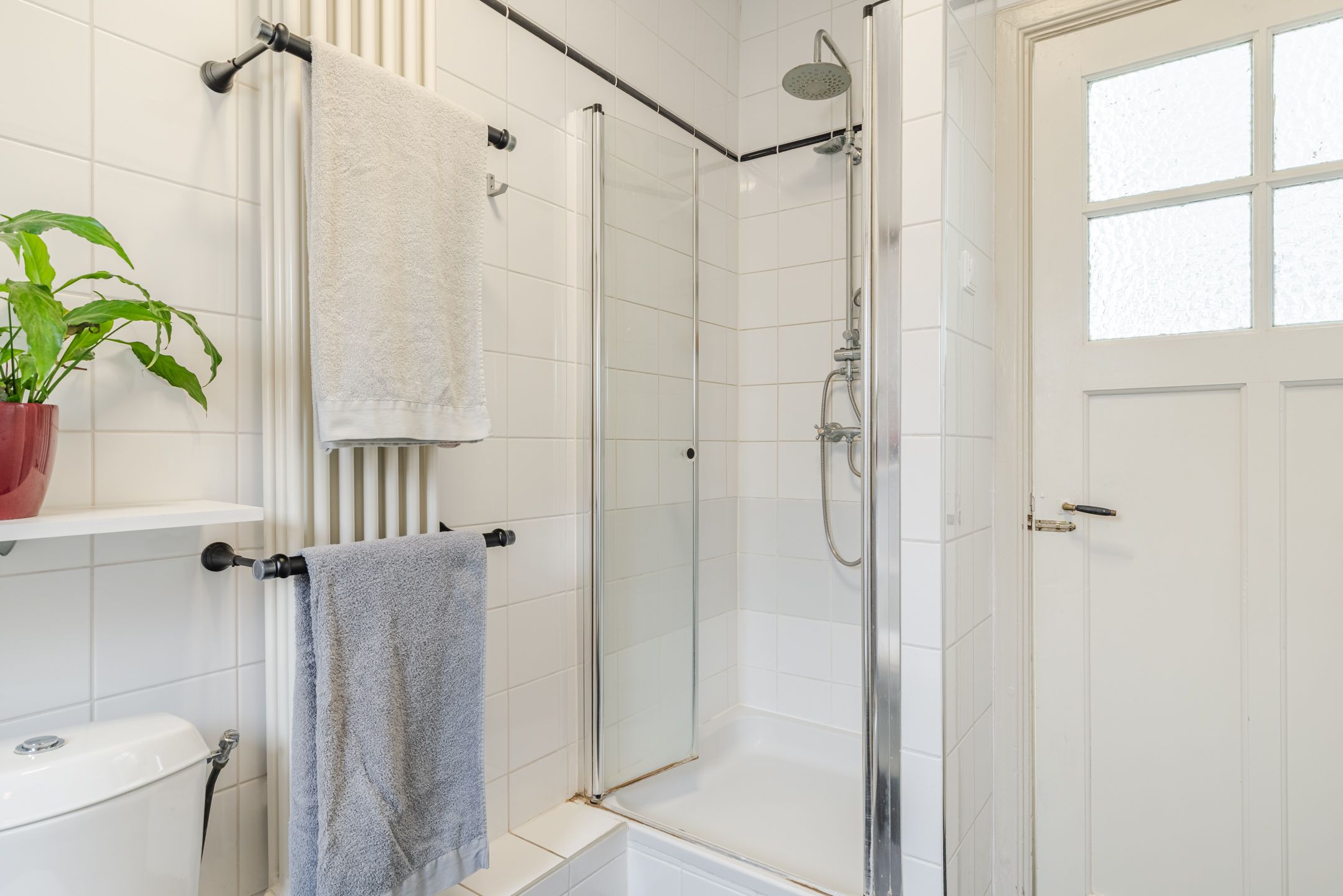 Photo 30 of Antonius Matthaeuslaan 56