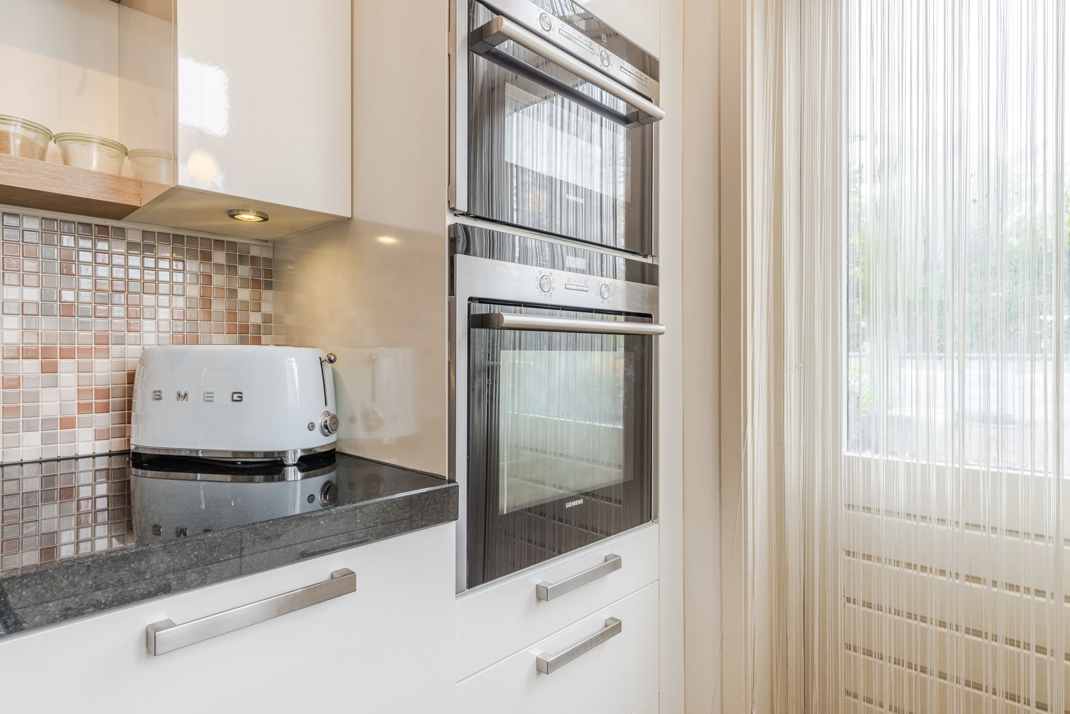 Photo 18 of Antonius Matthaeuslaan 56