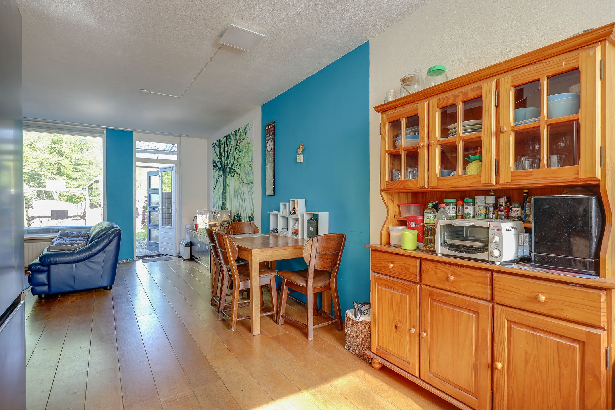 Photo 9 of Horst 14 18