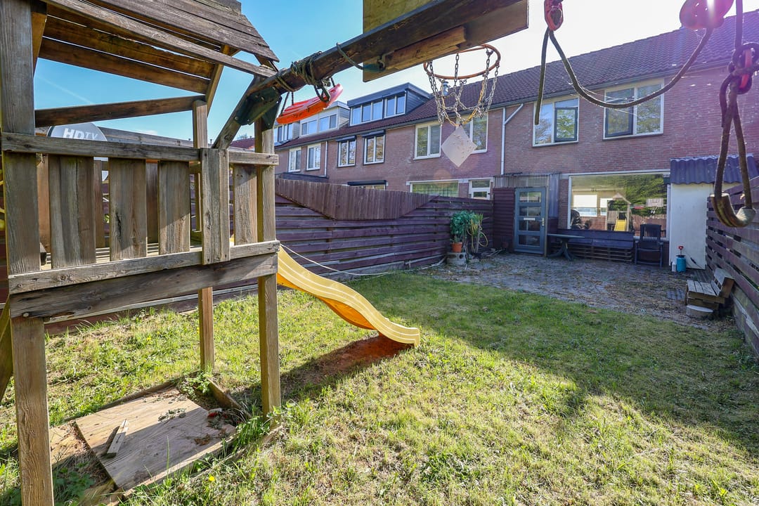 Photo 32 of Horst 14 18