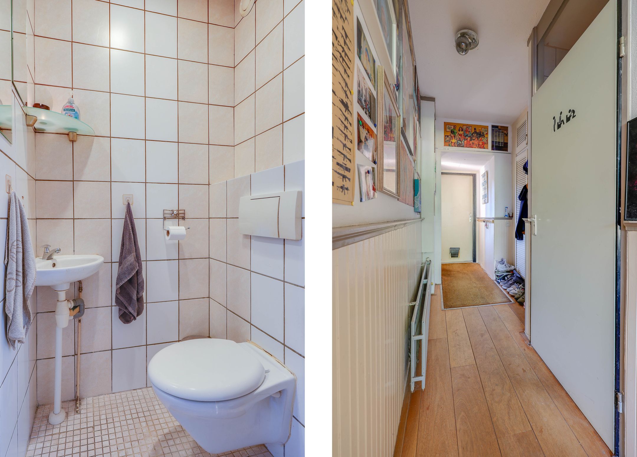 Photo 12 of Horst 14 18