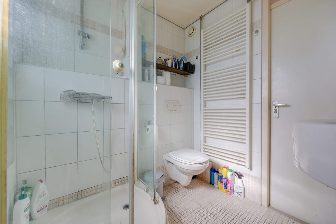 Photo 23 of Horst 14 18