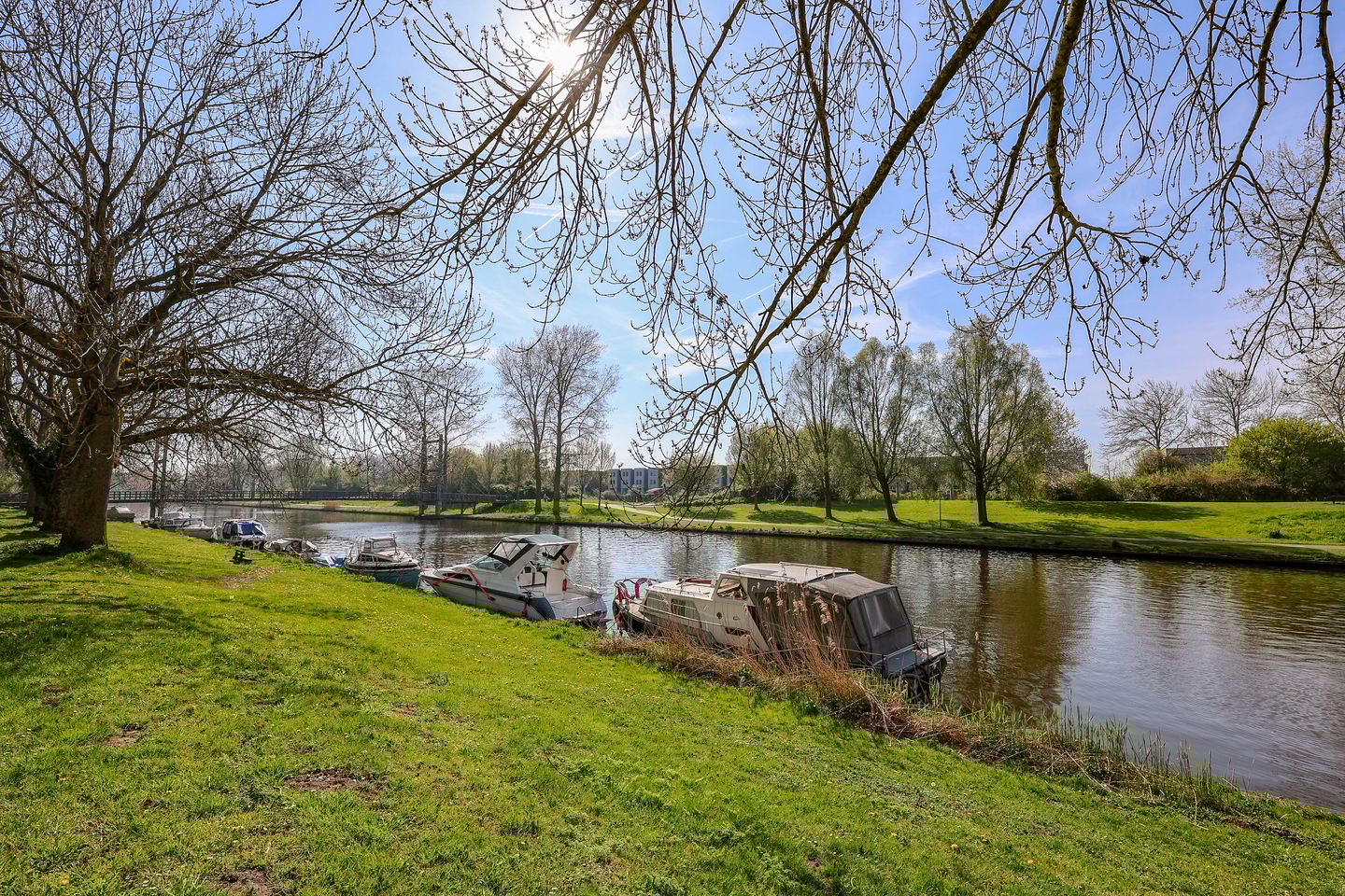 Photo 4 of Horst 14 18