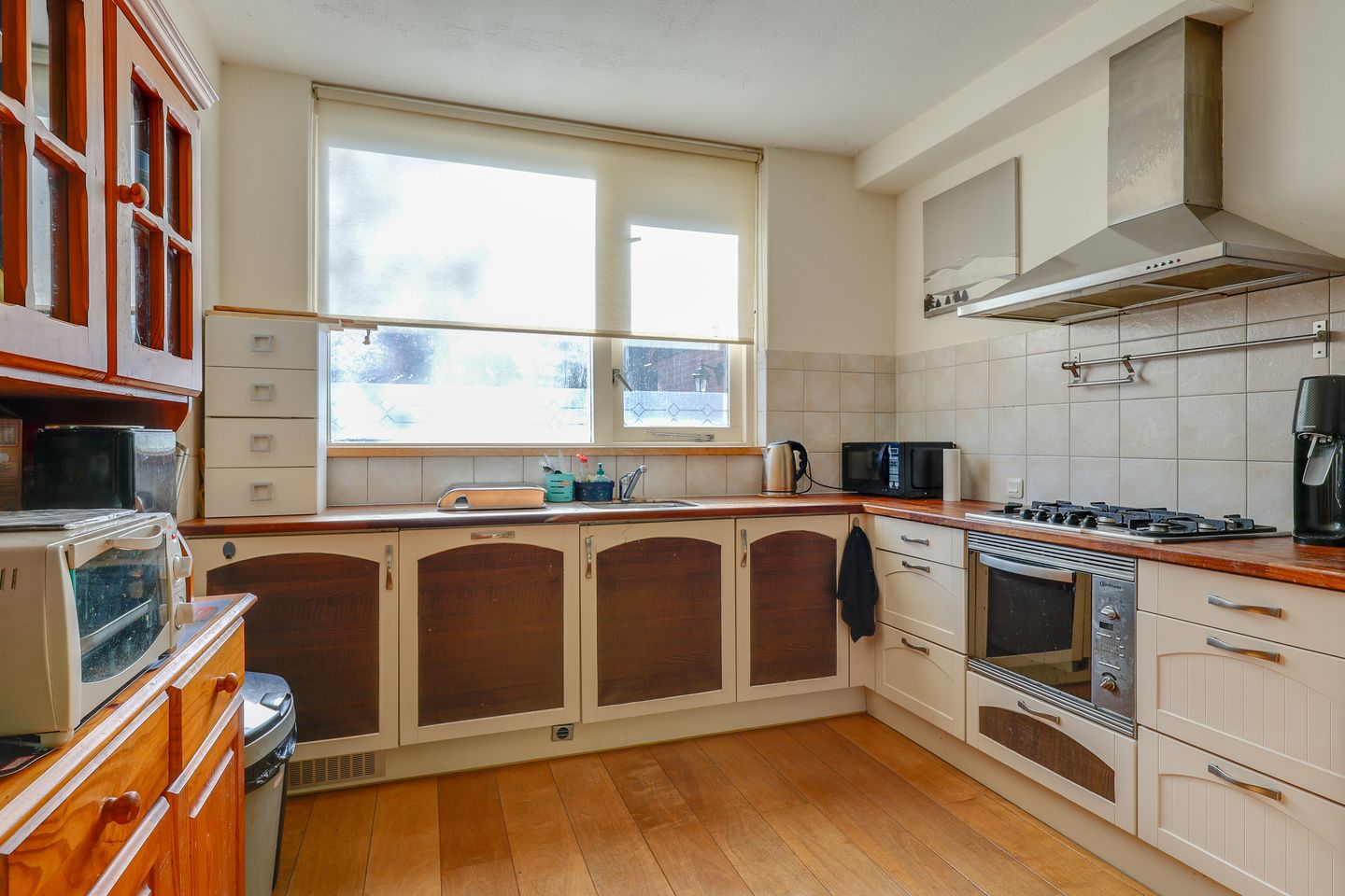 Photo 5 of Horst 14 18