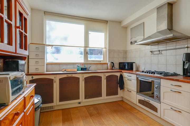 Foto 5 van Horst 14 18