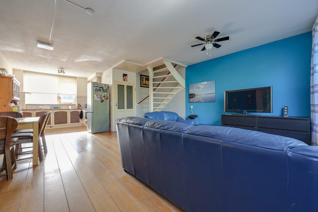 Photo 8 of Horst 14 18