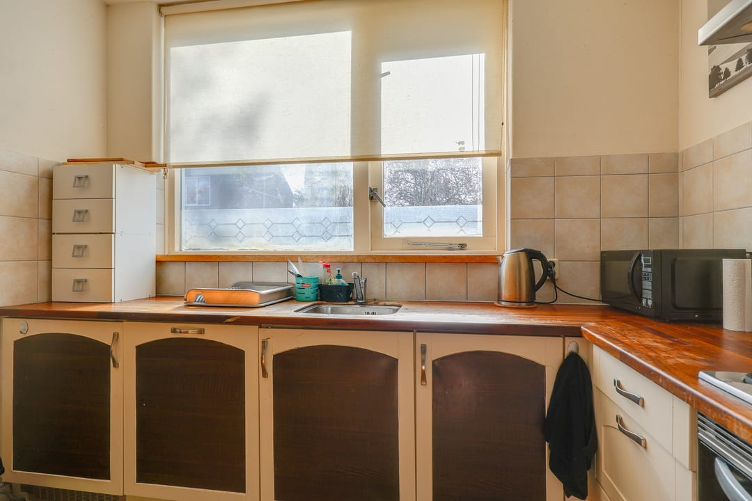 Photo 11 of Horst 14 18