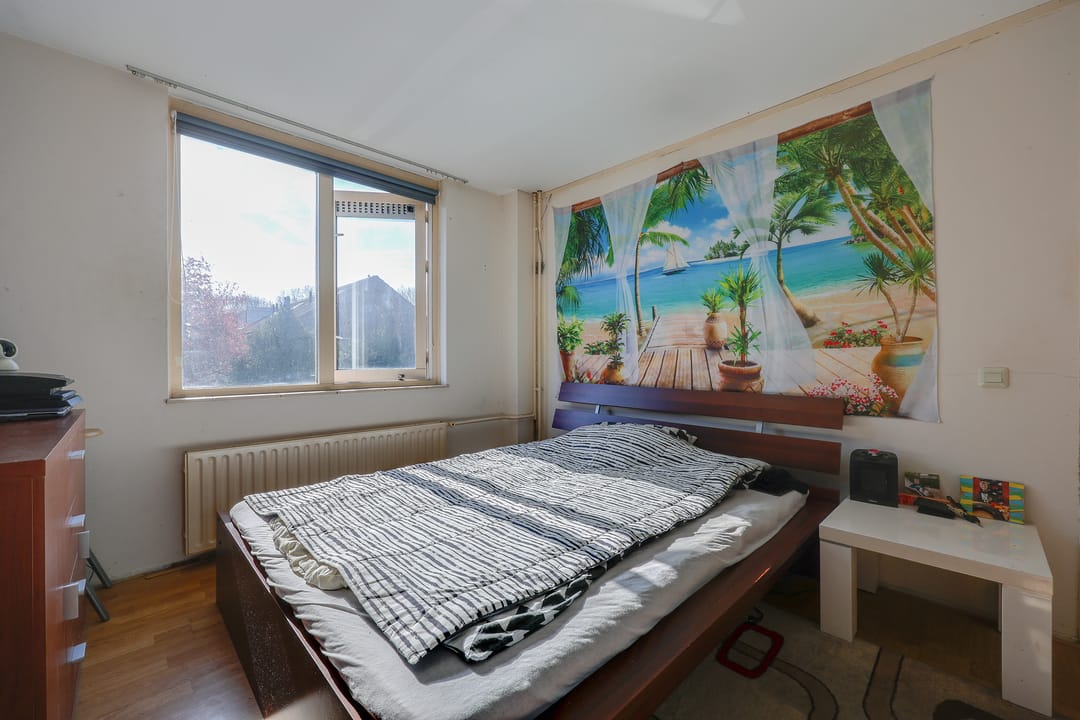 Photo 13 of Horst 14 18